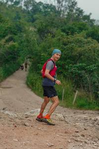 BIB: 
                            <button type="button" onclick="openModal(25057002)" class="btn btn-primary btn-sm float-right btn-popup" data-toggle="modal" data-target=".modal-high-quality">
                        <i class="fas fa-shopping-cart"></i> Add to Cart
                    </button>
                                            <button type="button" onclick="isThisMe(25057002, true)" class="btn btn-success btn-sm float-right btn-popup btn-isme hidden" data-toggle="tooltip" data-placement="bottom" title="นี่คือรูปของคุณใช่ไหม คลิกที่นี่เพื่อเอาเข้าอัลบั้ม">
                        <i class="fas fa-plus"></i> Add to album
                    </button>
                    <button type="button" onclick="isThisMe(25057002, false)" class="btn btn-warning btn-sm float-right btn-popup btn-isnotme hidden">
                        <i class="fas fa-ban"></i> Remove from album
                    </button>